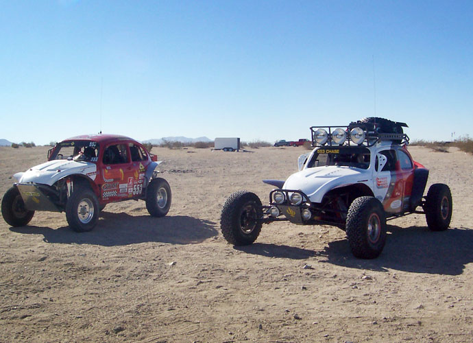 composite-plastics-products-auto-parts-and-projects-2-off-road-racing-cars