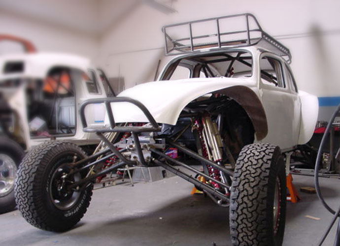 composite-plastics-products-auto-parts-and-projects-off-road-racing-car2