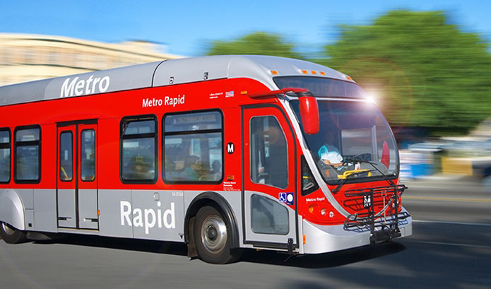 transit-composite-plastic-products-metro-bus-large